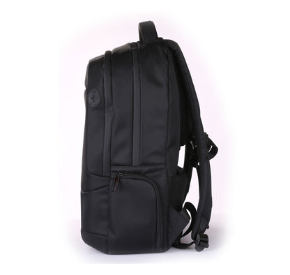 Travel Pro Backpack