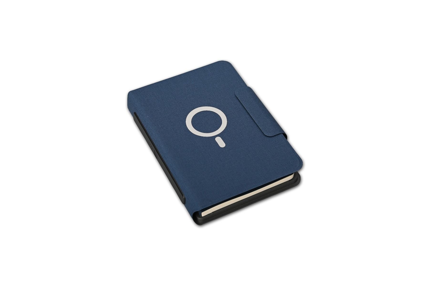 Mag Note – Tawseem