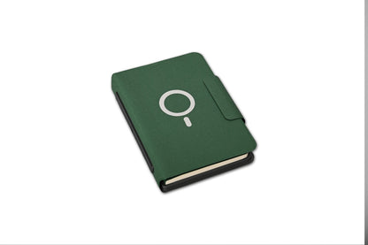 Mag Note