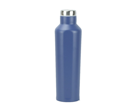 Supreme Flask