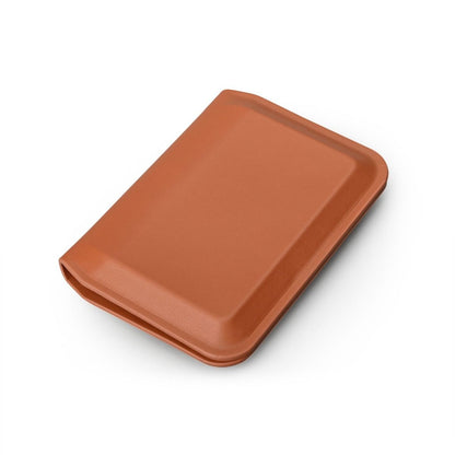 Magnetight Wallet